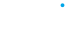 Logo of LOCALiQ Powered