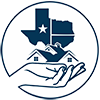 texas-home